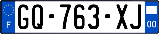 GQ-763-XJ