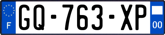 GQ-763-XP