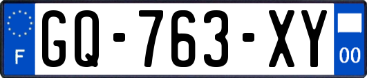 GQ-763-XY