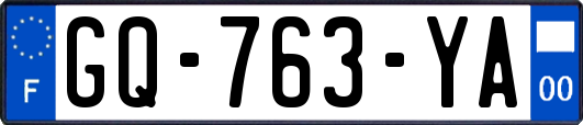 GQ-763-YA
