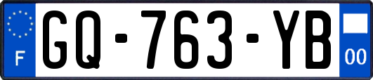 GQ-763-YB