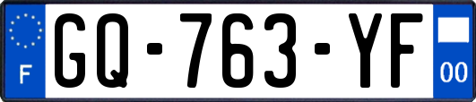 GQ-763-YF