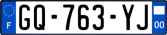 GQ-763-YJ