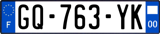 GQ-763-YK