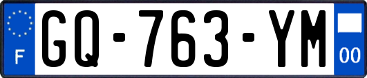 GQ-763-YM