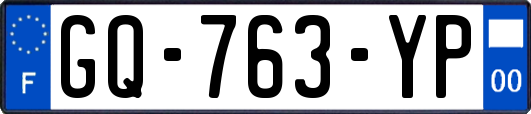 GQ-763-YP