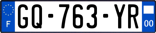 GQ-763-YR