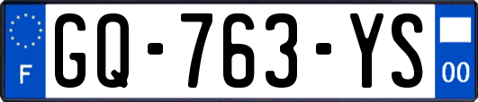 GQ-763-YS