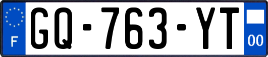 GQ-763-YT