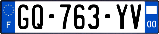 GQ-763-YV