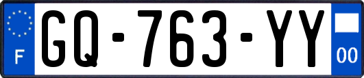 GQ-763-YY