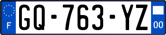 GQ-763-YZ