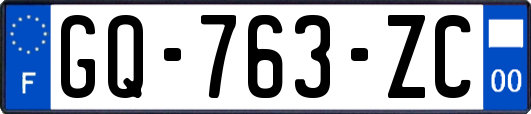 GQ-763-ZC