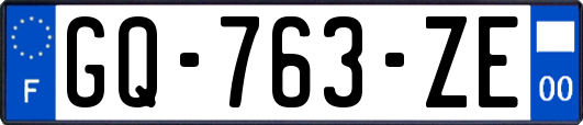 GQ-763-ZE