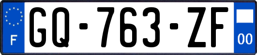 GQ-763-ZF
