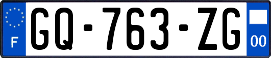 GQ-763-ZG