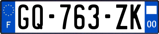 GQ-763-ZK