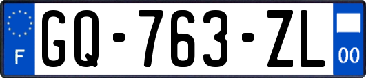 GQ-763-ZL
