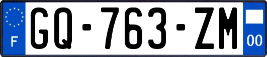 GQ-763-ZM