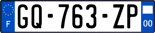 GQ-763-ZP
