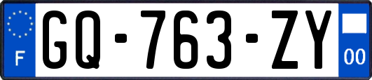 GQ-763-ZY