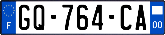 GQ-764-CA