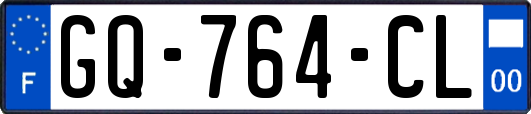 GQ-764-CL