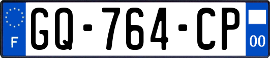 GQ-764-CP