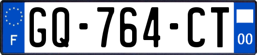 GQ-764-CT