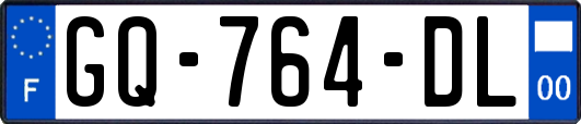 GQ-764-DL