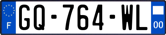 GQ-764-WL
