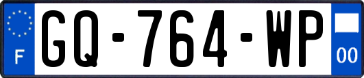 GQ-764-WP