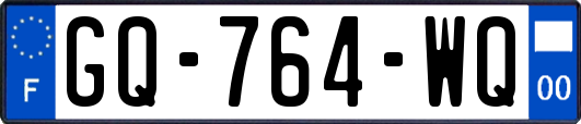 GQ-764-WQ