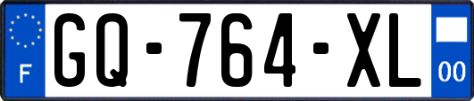 GQ-764-XL