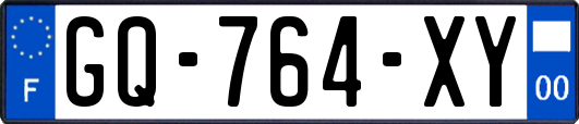 GQ-764-XY