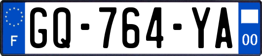 GQ-764-YA