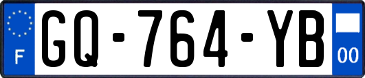 GQ-764-YB