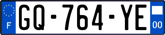 GQ-764-YE