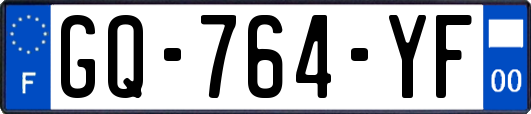 GQ-764-YF