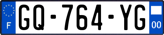 GQ-764-YG