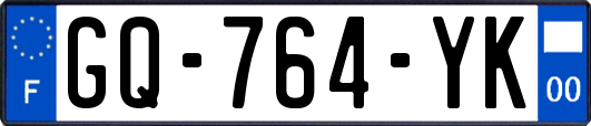 GQ-764-YK