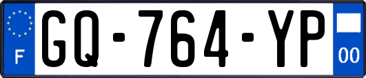 GQ-764-YP