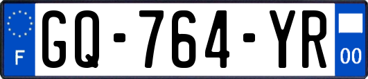 GQ-764-YR
