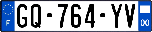 GQ-764-YV