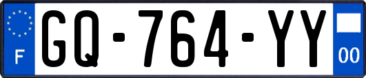 GQ-764-YY