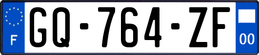 GQ-764-ZF