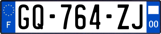 GQ-764-ZJ