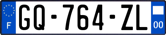 GQ-764-ZL