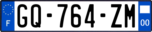 GQ-764-ZM