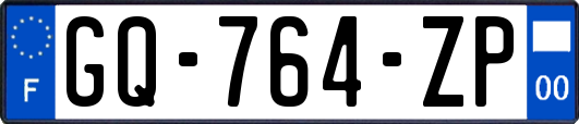 GQ-764-ZP